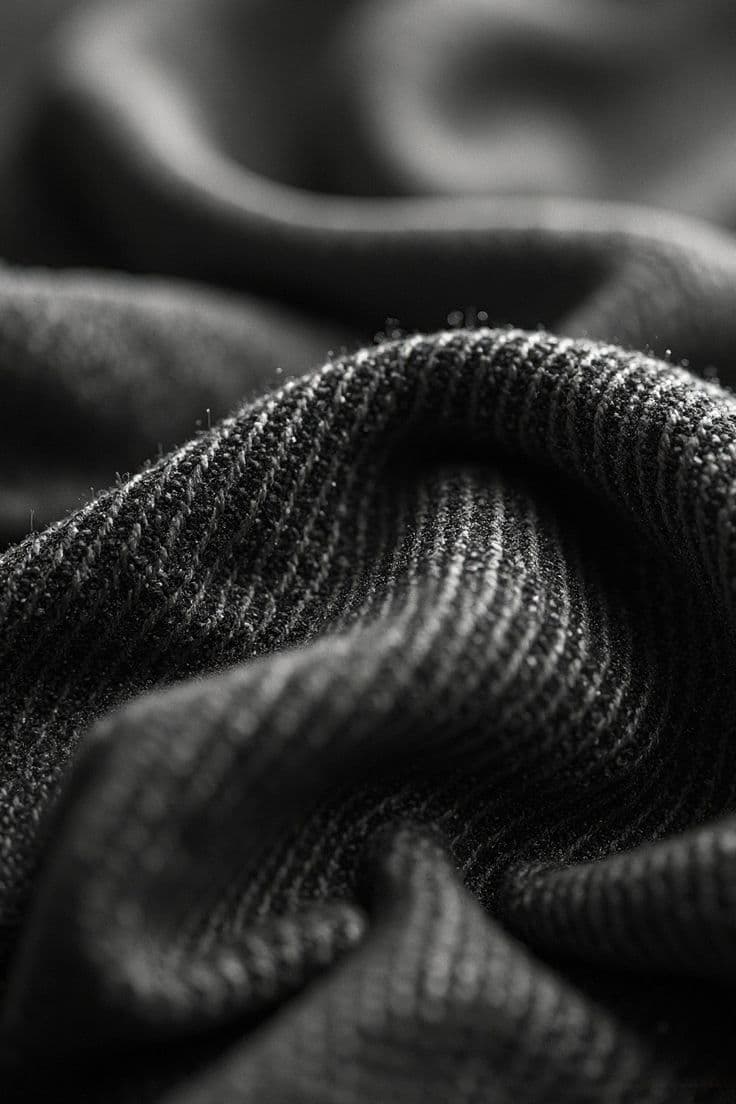 Premium Fabric