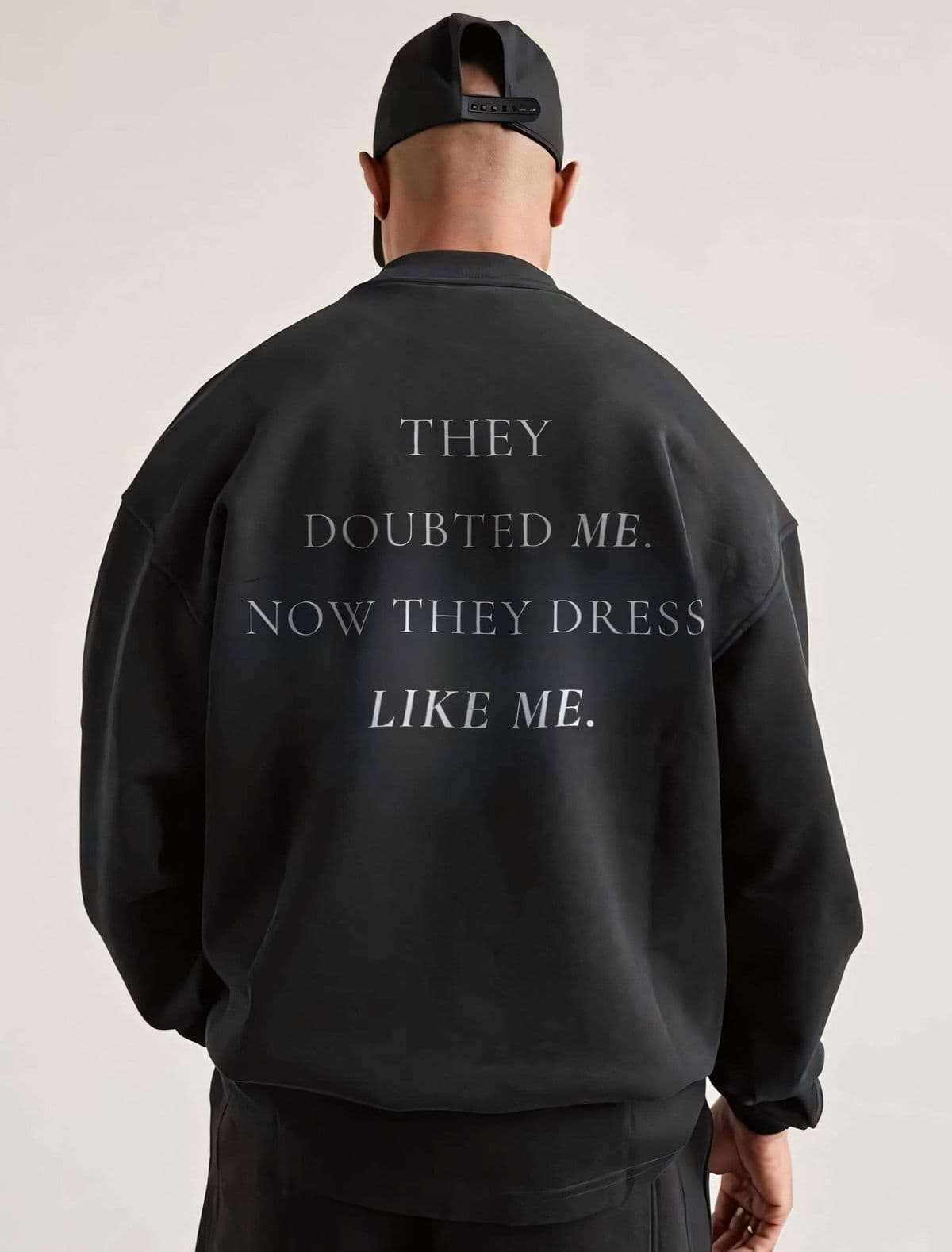 Sukuna Domain Hoodie
